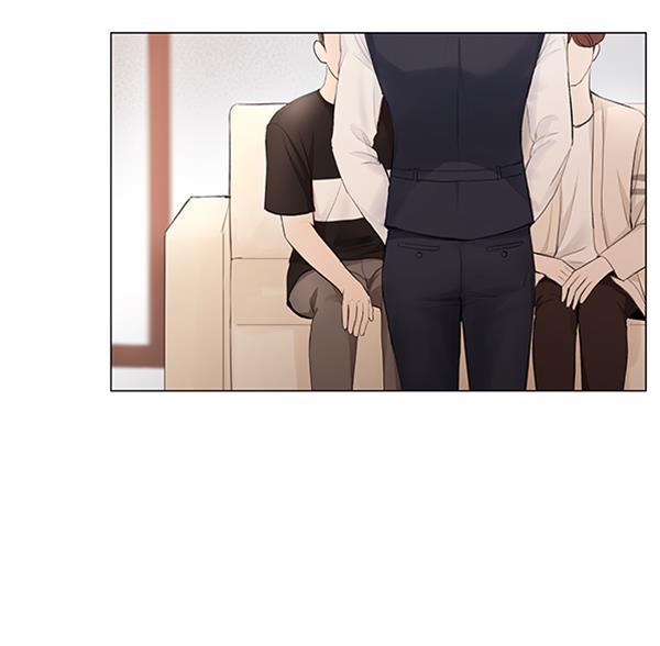 所以和黑粉结婚了韩漫全集-第61话无删减无遮挡章节图片 