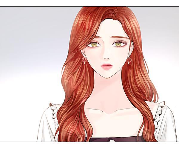 所以和黑粉结婚了韩漫全集-第61话无删减无遮挡章节图片 