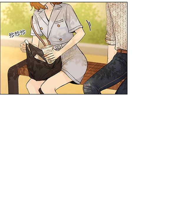 所以和黑粉结婚了韩漫全集-第61话无删减无遮挡章节图片 