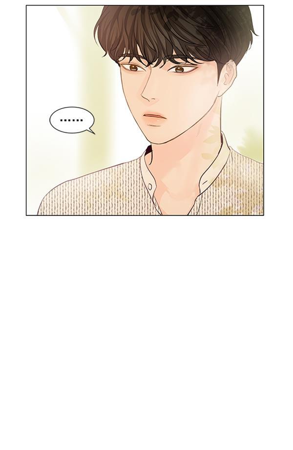 所以和黑粉结婚了韩漫全集-第61话无删减无遮挡章节图片 