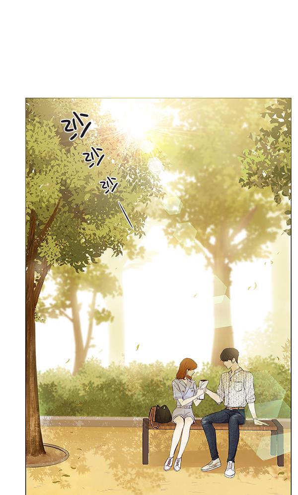 所以和黑粉结婚了韩漫全集-第61话无删减无遮挡章节图片 