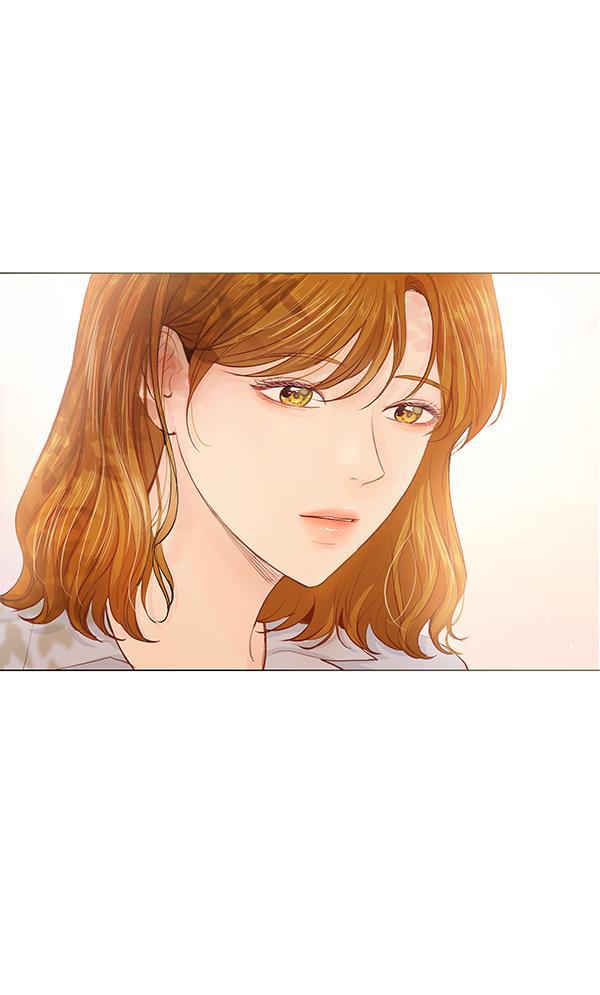 所以和黑粉结婚了韩漫全集-第61话无删减无遮挡章节图片 