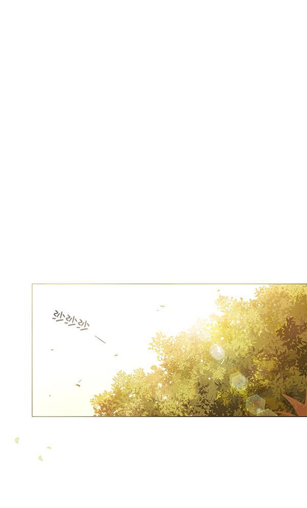 所以和黑粉结婚了韩漫全集-第61话无删减无遮挡章节图片 