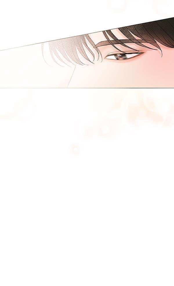 所以和黑粉结婚了韩漫全集-第61话无删减无遮挡章节图片 