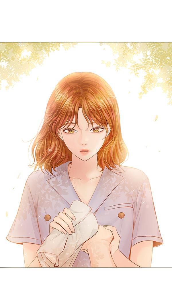 所以和黑粉结婚了韩漫全集-第61话无删减无遮挡章节图片 