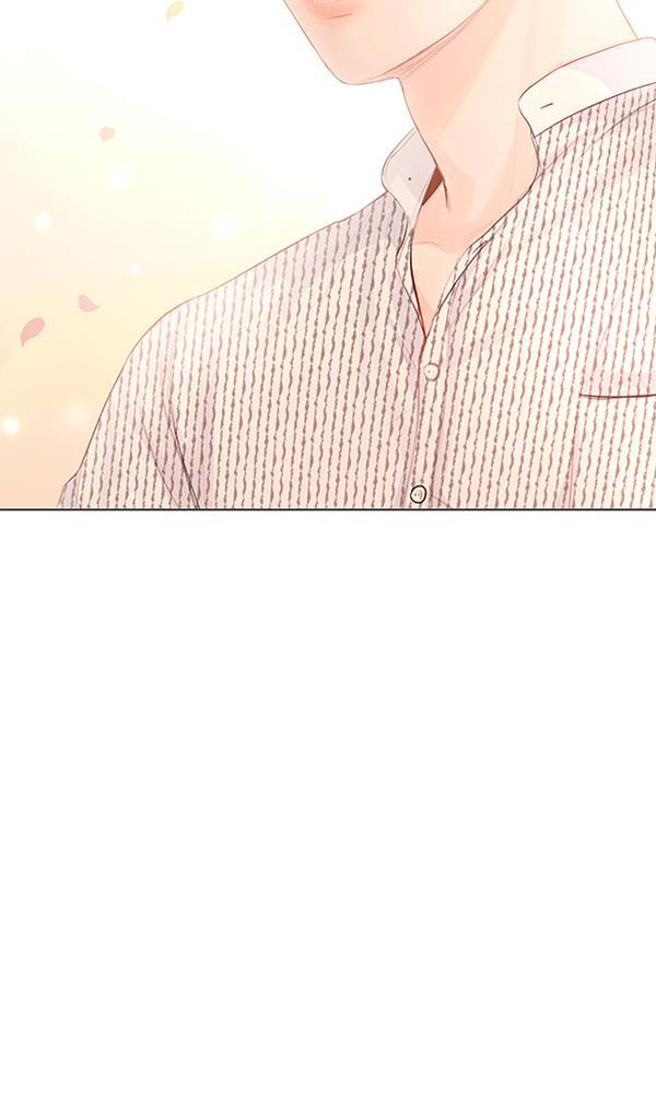 所以和黑粉结婚了韩漫全集-第61话无删减无遮挡章节图片 
