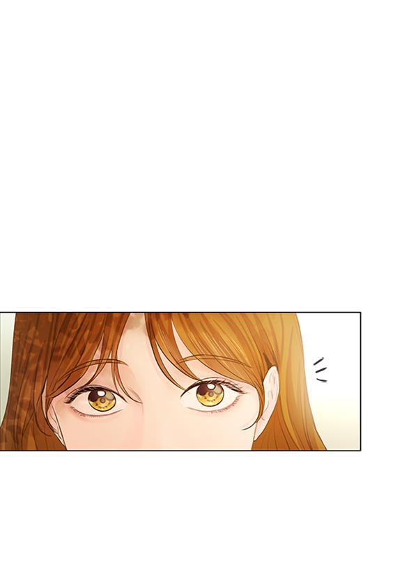 所以和黑粉结婚了韩漫全集-第61话无删减无遮挡章节图片 