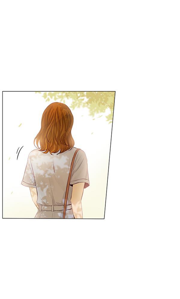 所以和黑粉结婚了韩漫全集-第61话无删减无遮挡章节图片 