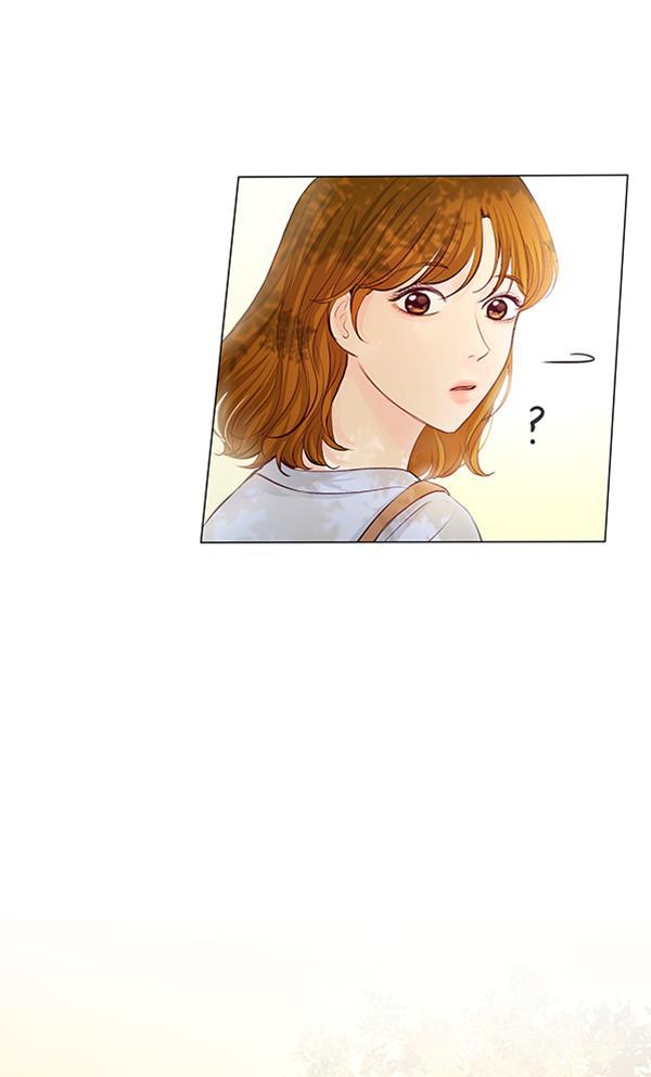所以和黑粉结婚了韩漫全集-第61话无删减无遮挡章节图片 