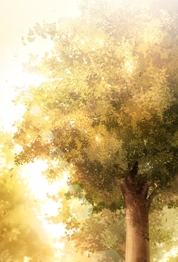 所以和黑粉结婚了韩漫全集-第61话无删减无遮挡章节图片 