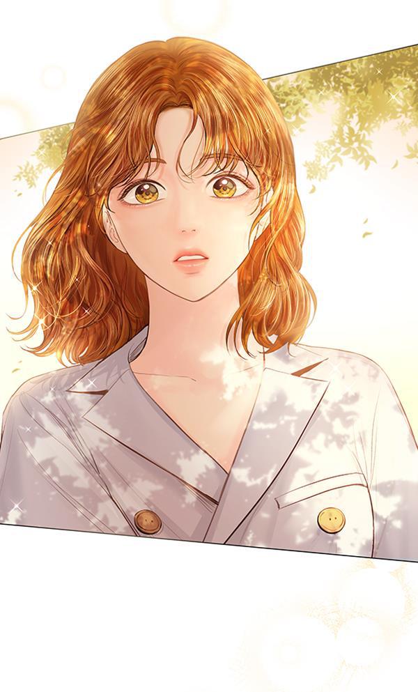 所以和黑粉结婚了韩漫全集-第61话无删减无遮挡章节图片 