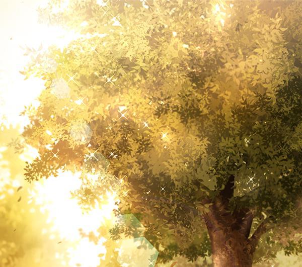 所以和黑粉结婚了韩漫全集-第62话无删减无遮挡章节图片 