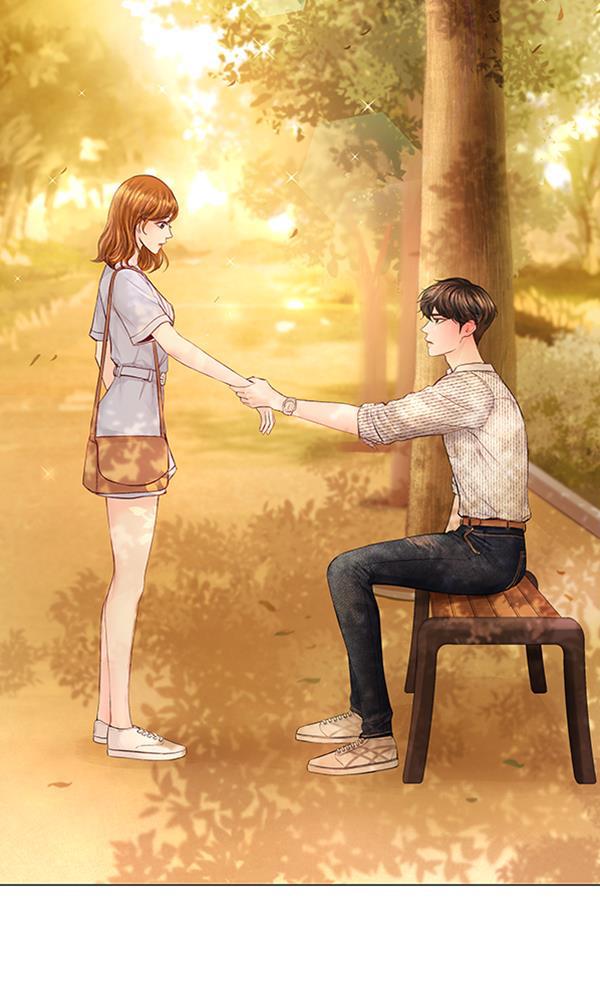所以和黑粉结婚了韩漫全集-第62话无删减无遮挡章节图片 