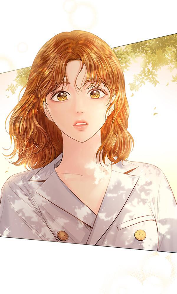 所以和黑粉结婚了韩漫全集-第62话无删减无遮挡章节图片 