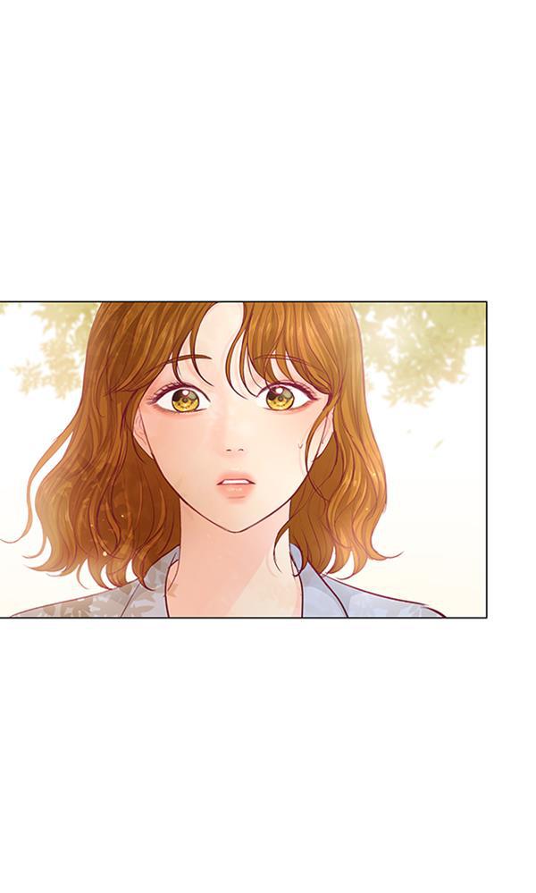 所以和黑粉结婚了韩漫全集-第62话无删减无遮挡章节图片 