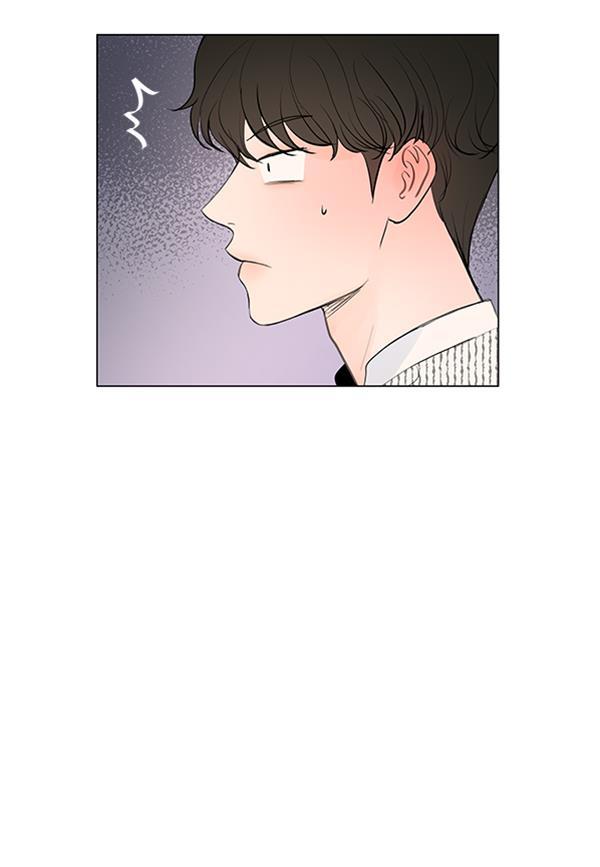 所以和黑粉结婚了韩漫全集-第62话无删减无遮挡章节图片 