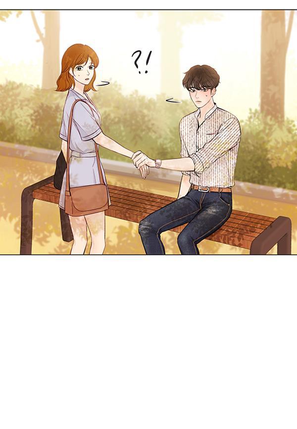 所以和黑粉结婚了韩漫全集-第62话无删减无遮挡章节图片 