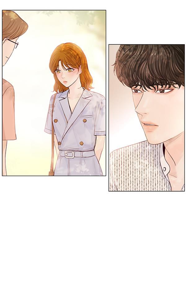 所以和黑粉结婚了韩漫全集-第62话无删减无遮挡章节图片 