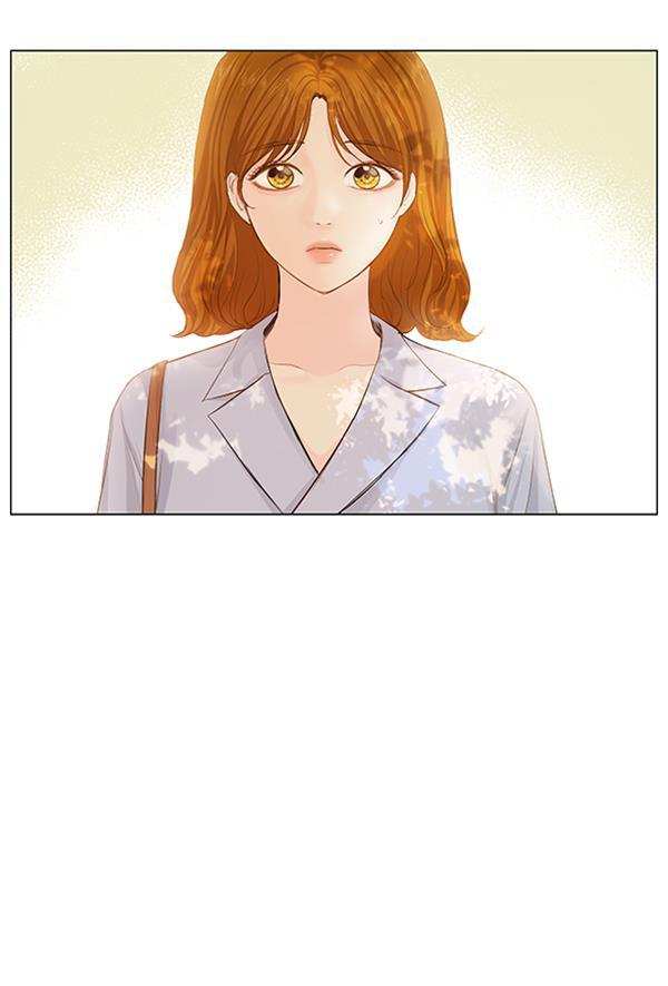 所以和黑粉结婚了韩漫全集-第62话无删减无遮挡章节图片 