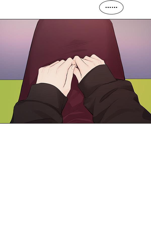 所以和黑粉结婚了韩漫全集-第63话无删减无遮挡章节图片 