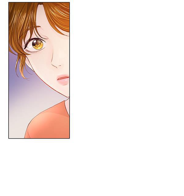 所以和黑粉结婚了韩漫全集-第63话无删减无遮挡章节图片 