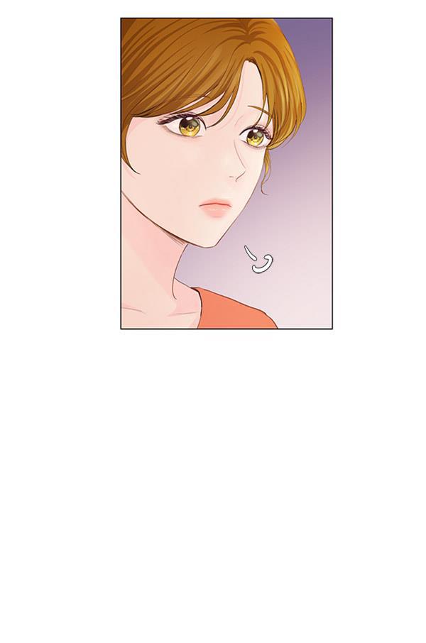 所以和黑粉结婚了韩漫全集-第63话无删减无遮挡章节图片 