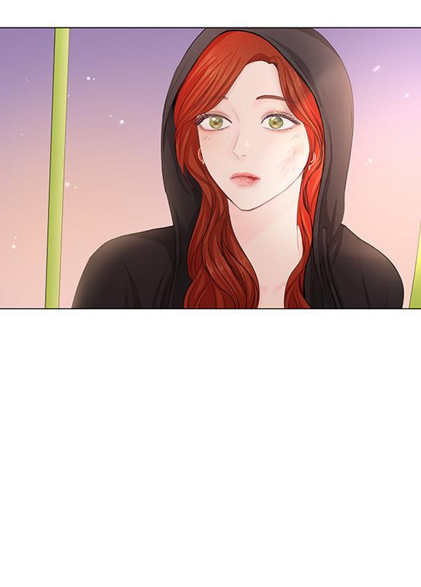 所以和黑粉结婚了韩漫全集-第63话无删减无遮挡章节图片 