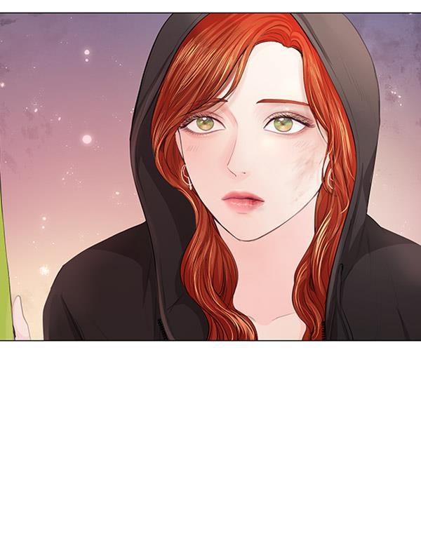 所以和黑粉结婚了韩漫全集-第63话无删减无遮挡章节图片 