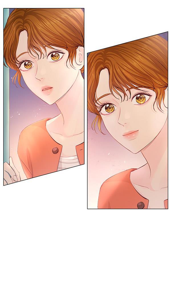 所以和黑粉结婚了韩漫全集-第63话无删减无遮挡章节图片 