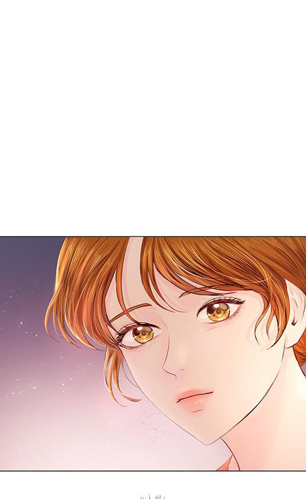 所以和黑粉结婚了韩漫全集-第63话无删减无遮挡章节图片 