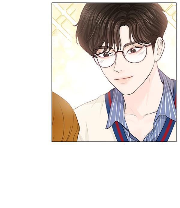 所以和黑粉结婚了韩漫全集-第64话无删减无遮挡章节图片 