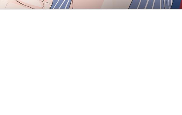 所以和黑粉结婚了韩漫全集-第64话无删减无遮挡章节图片 