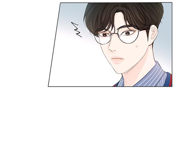 所以和黑粉结婚了韩漫全集-第64话无删减无遮挡章节图片 
