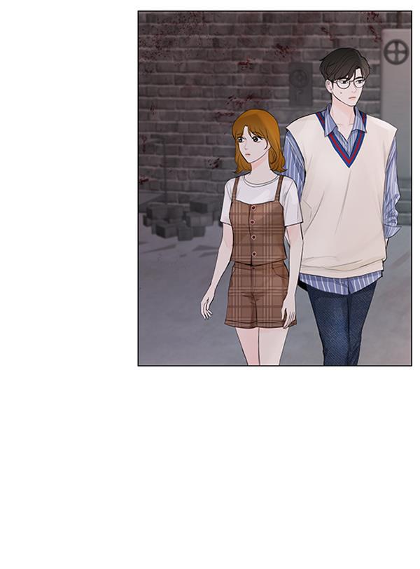 所以和黑粉结婚了韩漫全集-第64话无删减无遮挡章节图片 