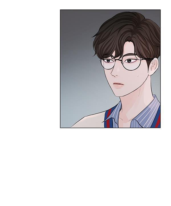 所以和黑粉结婚了韩漫全集-第64话无删减无遮挡章节图片 