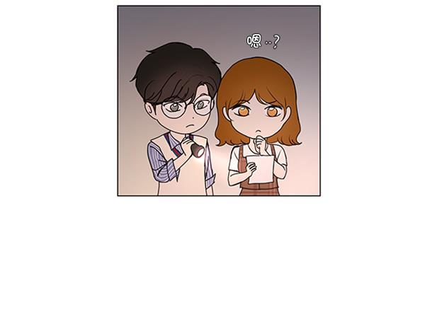 所以和黑粉结婚了韩漫全集-第64话无删减无遮挡章节图片 