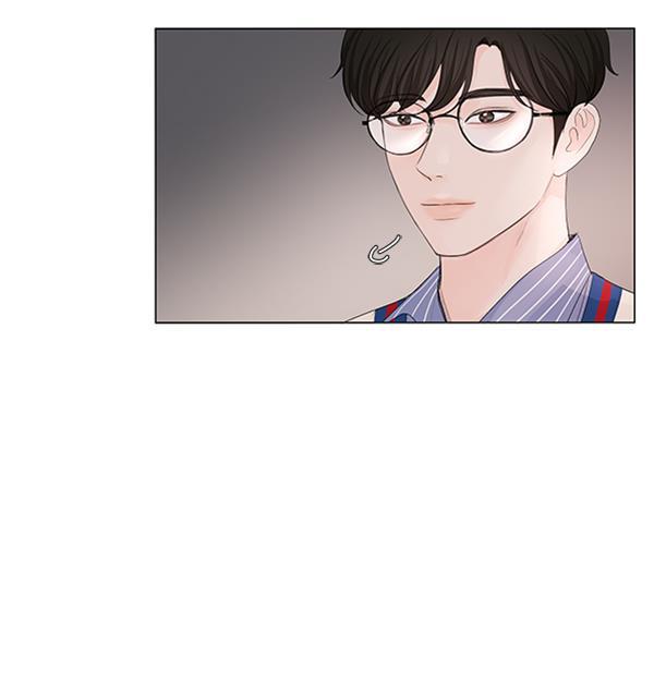 所以和黑粉结婚了韩漫全集-第64话无删减无遮挡章节图片 