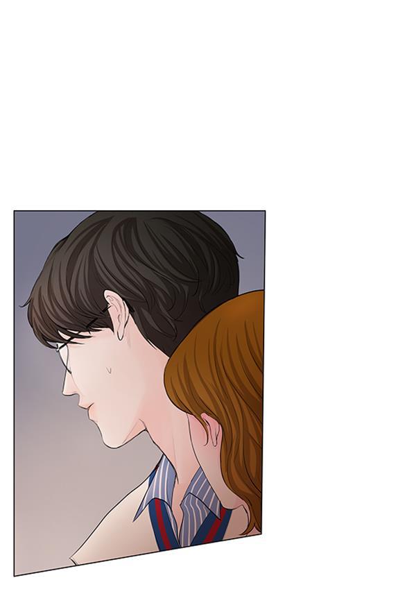 所以和黑粉结婚了韩漫全集-第64话无删减无遮挡章节图片 