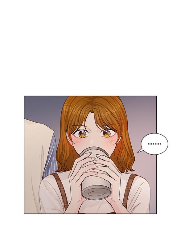 所以和黑粉结婚了韩漫全集-第64话无删减无遮挡章节图片 