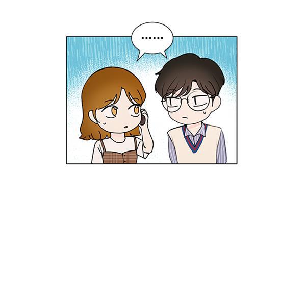 所以和黑粉结婚了韩漫全集-第64话无删减无遮挡章节图片 