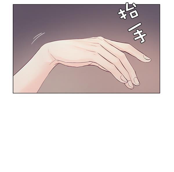 所以和黑粉结婚了韩漫全集-第64话无删减无遮挡章节图片 