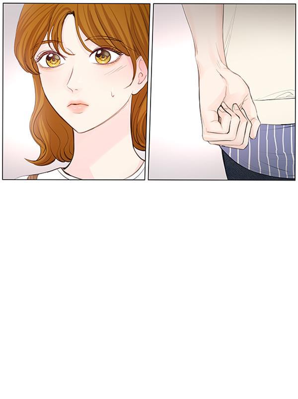 所以和黑粉结婚了韩漫全集-第64话无删减无遮挡章节图片 