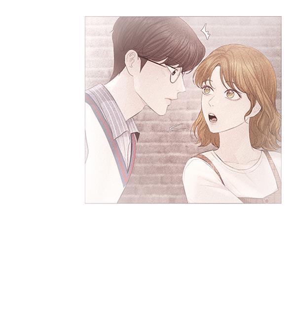 所以和黑粉结婚了韩漫全集-第64话无删减无遮挡章节图片 
