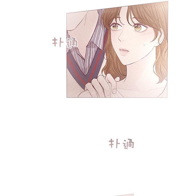 所以和黑粉结婚了韩漫全集-第64话无删减无遮挡章节图片 
