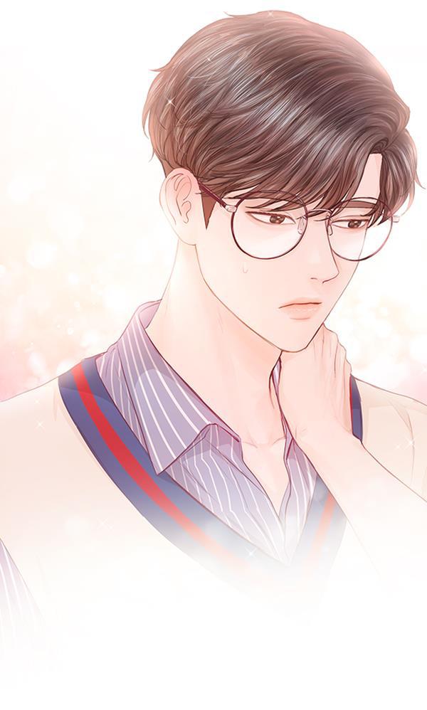 所以和黑粉结婚了韩漫全集-第64话无删减无遮挡章节图片 