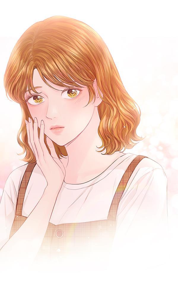 所以和黑粉结婚了韩漫全集-第64话无删减无遮挡章节图片 