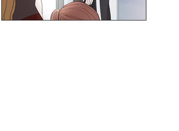 所以和黑粉结婚了韩漫全集-第65话无删减无遮挡章节图片 
