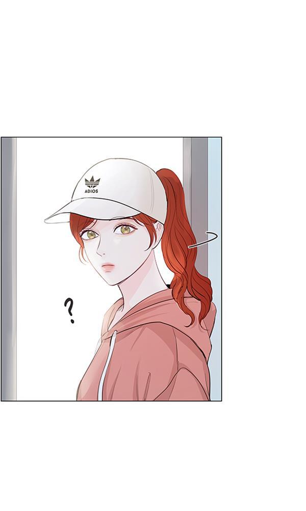 所以和黑粉结婚了韩漫全集-第65话无删减无遮挡章节图片 