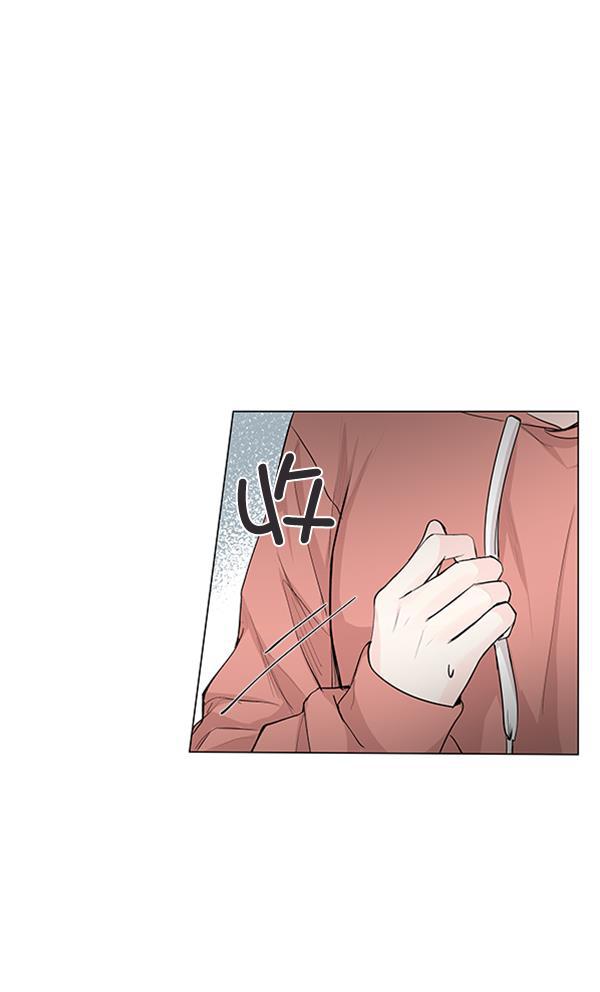 所以和黑粉结婚了韩漫全集-第65话无删减无遮挡章节图片 