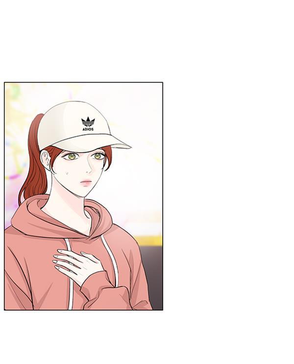 所以和黑粉结婚了韩漫全集-第65话无删减无遮挡章节图片 